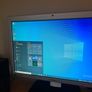 Dell Xps 420 Image 5