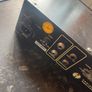 SWR STUDIO 220 vintage bass head amplifier Image 8