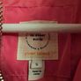 Pink puffer gilet River Island  S Image 3