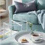 Ikea table Image 5