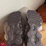 Nike Shox Image 7