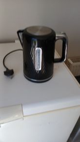 kettle