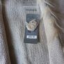 River Island  Cardigan.  S.12.   B.N.W.T.  . Image 4
