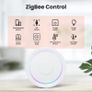 Homekit Tuya Zigbee 3.0 Gateway Hub Smart Image 6