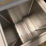 chest freezer Image 3