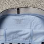 Tommy Hilfiger Boys Underwear Trunks Image 2