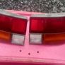 Nissan Micra Image 2
