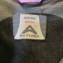 Cycling jacket Image 3