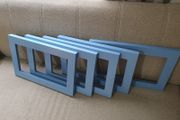Pictures frame