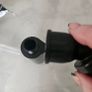 Golf cleaning brush Image 3