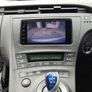 Toyota Prius Aqua Corolla Fielder Apple CarPlay Android Auto Radio Stereo Image 10