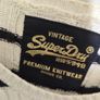 superdry jumper Image 4