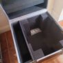music equipment Image 8