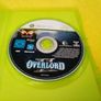 Overlord II Xbox 360 games Original Image 3