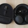 Sennheiser Momentum 4 Image 3