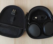 Sennheiser Momentum 4