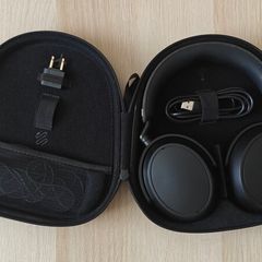 Sennheiser Momentum 4