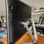 Lenovo All In One C365  Desktop Pc 19.5" , Amd A4-5000 (hd Graphics), 8gb Ram, 1tb Hdd, Windows 10 Home. Image 8