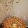 coat holder Image 3