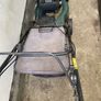 lawn mower Image 3