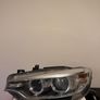 Bmw 4 series Image 2