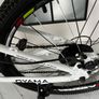 Boys bike Image 4