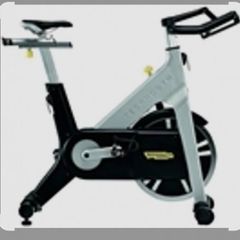 technogym commercial spin