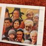 United Nations booklet Image 6