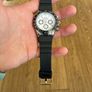 Seiko mod Image 8