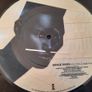 Grace Jones: 'My Jamaican Guy ' 7'' Picture Disc Image 2