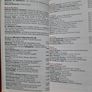 1984 P J Carroll Cigarette Pocket Diary Image 4