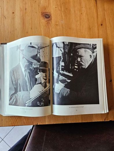 The Capuchhin Annual 1959. First Edition 524 Page Large Volume Paperback In Fair Condition.  See Photos For Same.