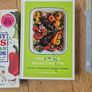 9 Beautiful Cookbooks 12e Image 8