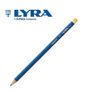 Lyra Robinson Graphite Pencils (12) SALE 30% OFF Image 3