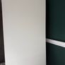 Desk Image 3