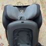 Maxi cosi Nomad car seat Image 2