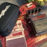 DigiTech Scott Ian Black-13 - guitar compact effect pedal. Image 7