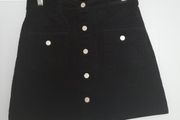 girls skirt