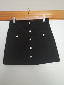 girls skirt