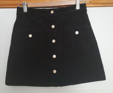 girls skirt