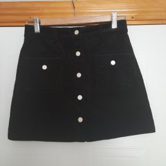 girls skirt