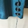 Oh Polly Dress Size 8 Image 4