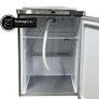 Guinness Kegerator - Brand New Image 4