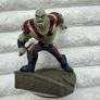 Disney Infinity Marvel Drax Used Please look at the pictures Image 2