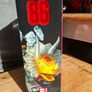 Transformers Studio Series 86 Dinobot Slag/Slug Image 7