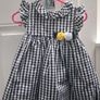 Baby dress Image 2