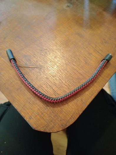 Male and Female Bracelet