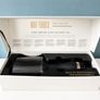 Hot Tools Pro Artist Black Gold One-Step Blow-Dry Image 2
