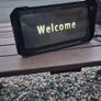 motorbike sat nav Dash cam recording Apple carplay android auto Image 9