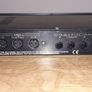 Roland M-GS64 Sound Module Image 2
